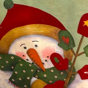 Glass bottles 🎄🎁 mystery 🎁🎄 CHRISTMAS ISLAND ITEM vintage